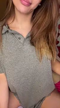 Snapshot of Nare-25 chatting on 15, 2, 2026 Nare-25 online show from 15, 2, 2026