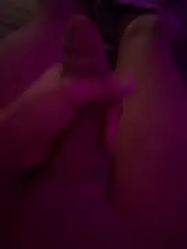 ciyox777 online show from 5, 2, 2026