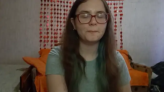 Snapshot of Miyabeee chatting on 10, 2, 2026 Miyabeee online show from 10, 2, 2026