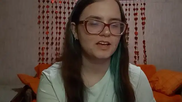 Snapshot of Miyabeee chatting on 12, 2, 2026 Miyabeee online show from 12, 2, 2026