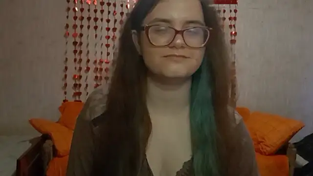 Snapshot of Miyabeee chatting on 15, 2, 2026 Miyabeee online show from 15, 2, 2026