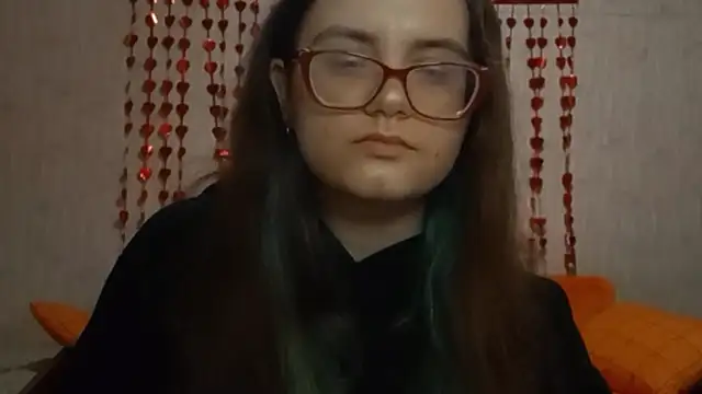 Snapshot of Miyabeee chatting on 17, 2, 2026 Miyabeee online show from 17, 2, 2026