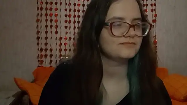 Snapshot of Miyabeee chatting on 18, 2, 2026 Miyabeee online show from 18, 2, 2026