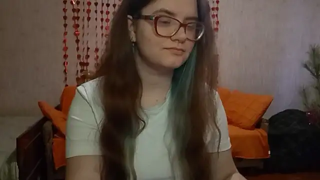 Snapshot of Miyabeee chatting on 1, 3, 2026 Miyabeee online show from 1, 3, 2026