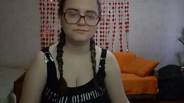 Miyabeee online show from 15, 3, 2026