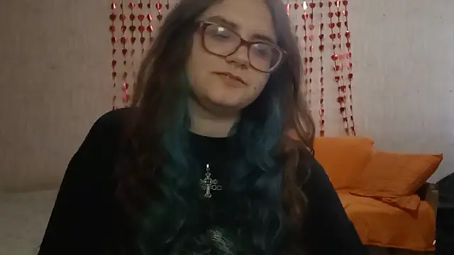 Snapshot of Miyabeee chatting on 28, 5, 2026 Miyabeee online show from 28, 5, 2026