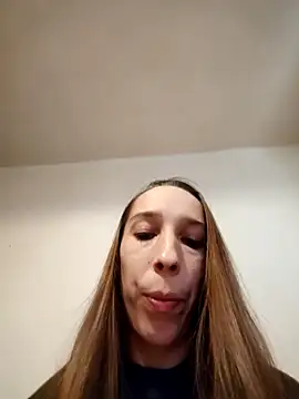 Loretta31 online show from 11, 1, 2026