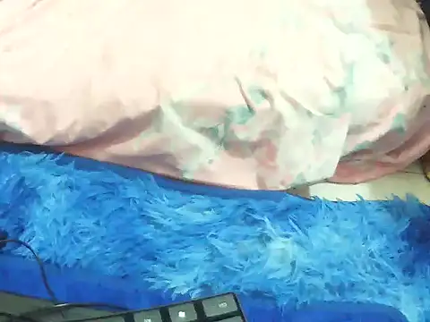 Oratilwe09 online show from 10, 1, 2026