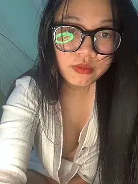 Leeeiu online show from 9, 1, 2026