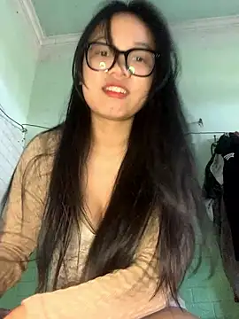 Leeeiu online show from 10, 1, 2026