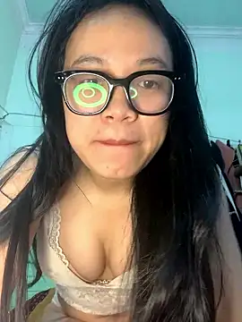 Leeeiu online show from 13, 1, 2026