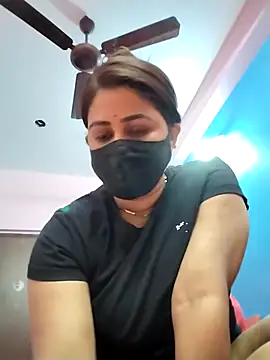 pinkihot23 online show from 23, 2, 2026