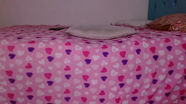 mayitoatmsuckdirty69 online show from 17, 2, 2026