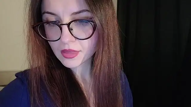 Satin Sin online show from 20, 2, 2026