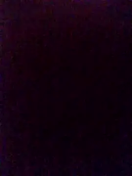 Pinkboy0708 online show from 10, 1, 2026