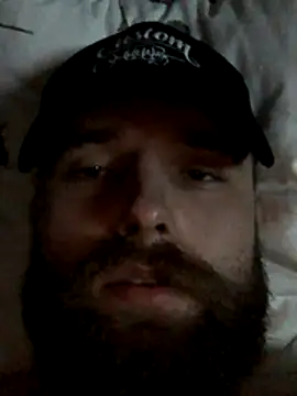 Snapshot of Di717 chatting on 8, 1, 2026 Di717 online show from 8, 1, 2026