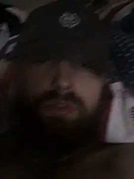 Snapshot of Di717 chatting on 20, 3, 2026 Di717 online show from 20, 3, 2026