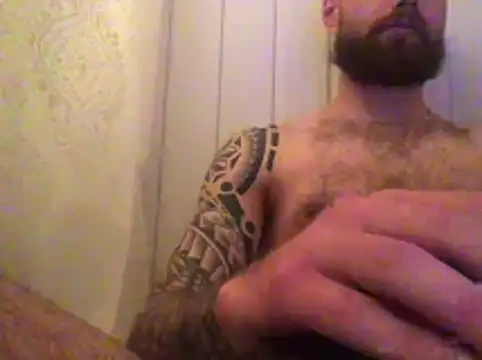 Snapshot of Di717 chatting on 20, 3, 2026 Di717 online show from 20, 3, 2026