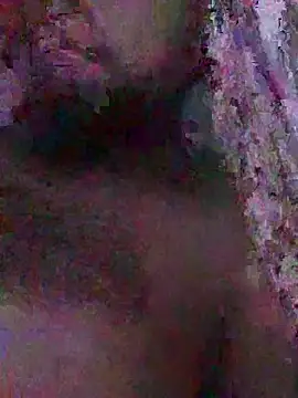 Snapshot of Di717 chatting on 24, 3, 2026 Di717 online show from 24, 3, 2026