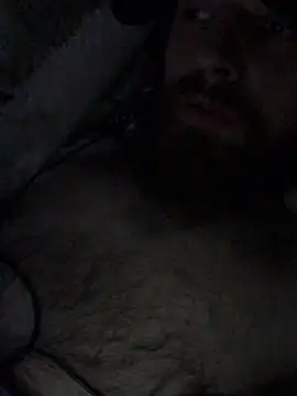 Snapshot of Di717 chatting on 30, 3, 2026 Di717 online show from 30, 3, 2026