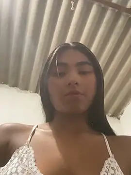 GeorgiandCoi online show from 29, 3, 2026