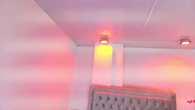 Lilith tayylor online show from 7, 2, 2026