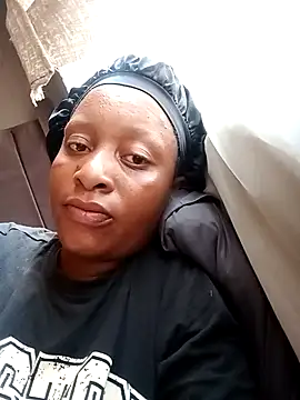 Cherrycake00 online show from 9, 1, 2026