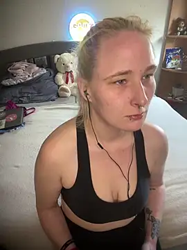 PurpleHazexx online show from 4, 3, 2026