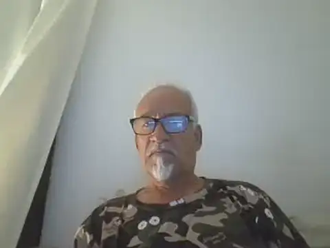 Patyman online show from 6, 3, 2026