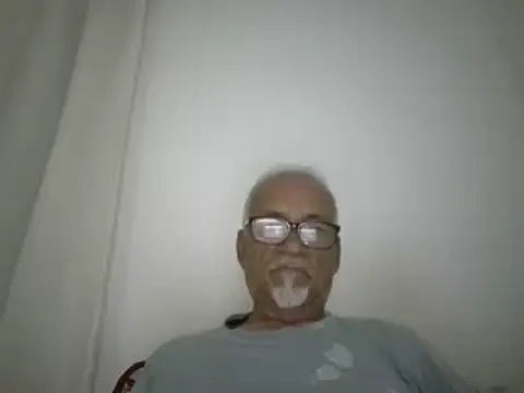 Snapshot of Patyman chatting on 1, 5, 2026 Patyman online show from 1, 5, 2026