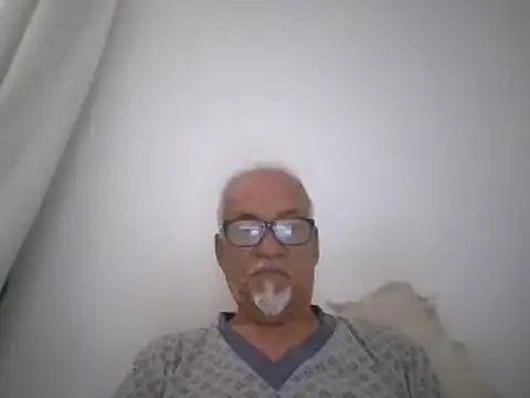 Snapshot of Patyman chatting on 3, 5, 2026 Patyman online show from 3, 5, 2026