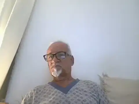 Snapshot of Patyman chatting on 4, 5, 2026 Patyman online show from 4, 5, 2026