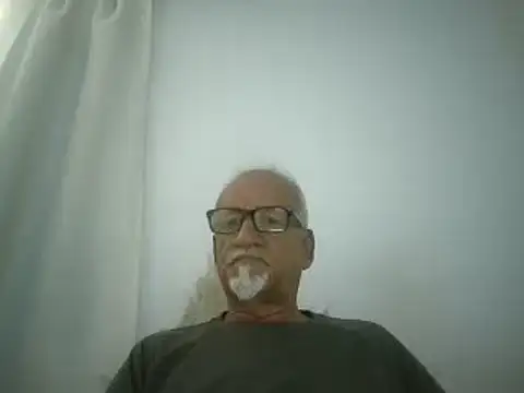Snapshot of Patyman chatting on 6, 5, 2026 Patyman online show from 6, 5, 2026
