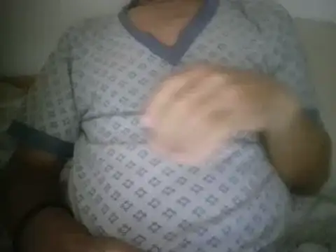 Snapshot of Patyman chatting on 24, 5, 2026 Patyman online show from 24, 5, 2026