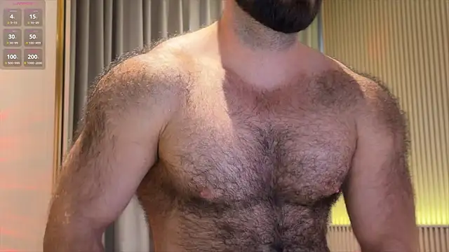 Snapshot of Atlantis_is_calling_sos chatting on 16, 1, 2026 Atlantis is calling sos online show from 16, 1, 2026