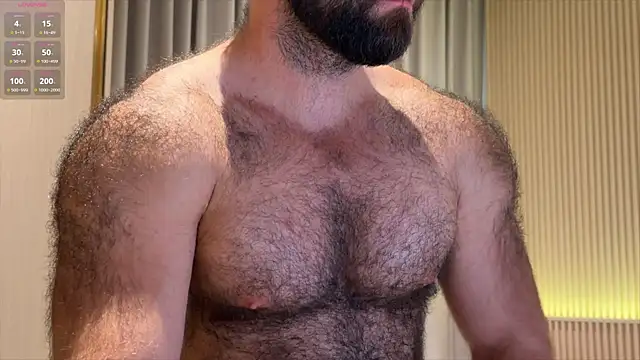 Snapshot of Atlantis_is_calling_sos chatting on 14, 2, 2026 Atlantis is calling sos online show from 14, 2, 2026