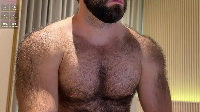 Snapshot of Atlantis_is_calling_sos chatting on 24, 2, 2026 Atlantis is calling sos online show from 24, 2, 2026