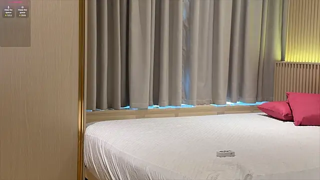 Snapshot of Atlantis_is_calling_sos chatting on 27, 2, 2026 Atlantis is calling sos online show from 27, 2, 2026