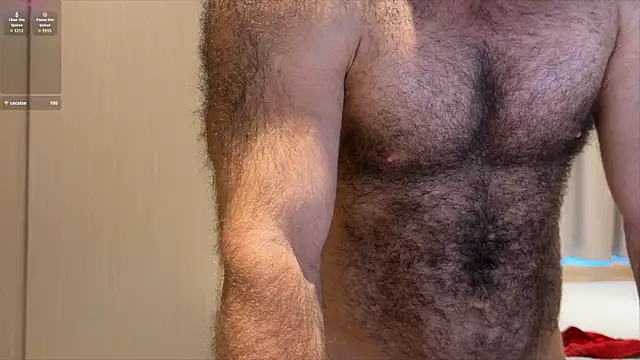 Snapshot of Atlantis_is_calling_sos chatting on 3, 3, 2026 Atlantis is calling sos online show from 3, 3, 2026