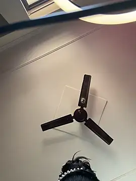 HotNeha08 online show from 5, 2, 2026