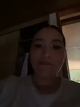 Veronica Wins  online show from 5, 2, 2026