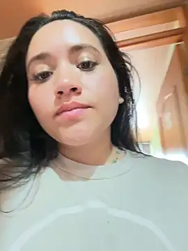 Veronica Wins  online show from 11, 2, 2026