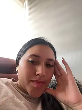 Veronica Wins  online show from 3, 3, 2026