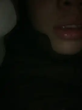 Mailisa pusy online show from 13, 1, 2026