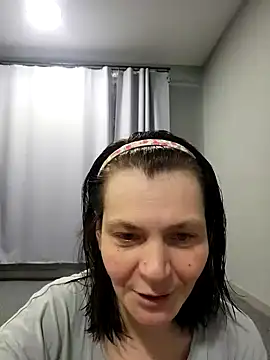 roksa2026 online show from 18, 2, 2026