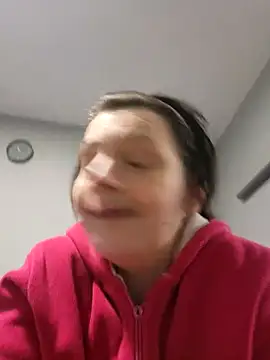 roksa2026 online show from 7, 3, 2026