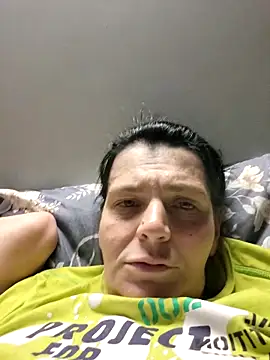 roksa2026 online show from 7, 4, 2026