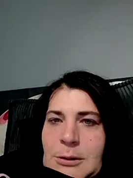 roksa2026 online show from 12, 7, 2026