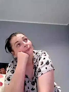 roksa2026 online show from 18, 7, 2026