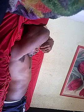 beterrabapreta online show from 10, 1, 2026